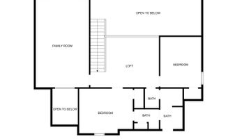 4588 CRADDLE Hl, Bartlett, TN 38002