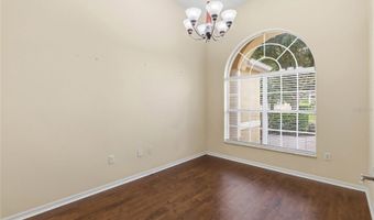 513 PARKSIDE POINTE Blvd, Apopka, FL 32712