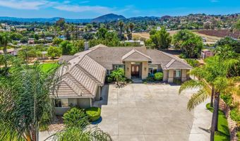 1290 Daxi Ln, Escondido, CA 92029