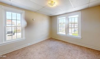 2400 7th Ave, Altoona, PA 16602