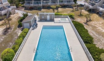 53 CAPE HENLOPEN Dr 109, Lewes, DE 19958