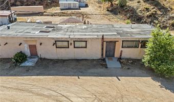 13684 Sierra, Agua Dulce, CA 91390