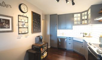 309 YOAKUM Pkwy 1416, Alexandria, VA 22304