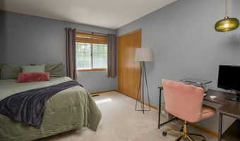 15634 Garnet Way 21, Apple Valley, MN 55124