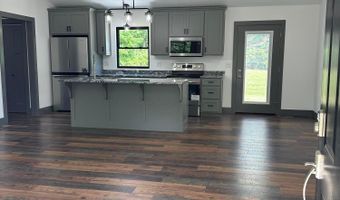 7624 Edria Ln, Athens, OH 45701