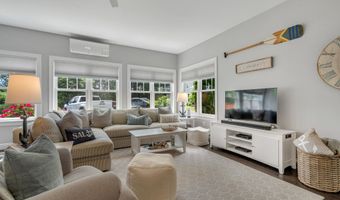 34 Pepperell Way, Arundel, ME 04046