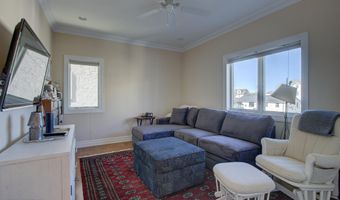 1007 Ocean Ave, Belmar, NJ 07719