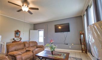 1464 NE LEISURE Ave, Arcadia, FL 34266