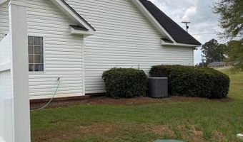 1151 Hwy 123, Ariton, AL 36311