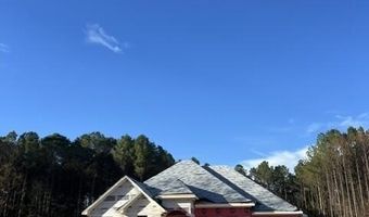 1142 Sanctuary Dr, Brandon, MS 39042