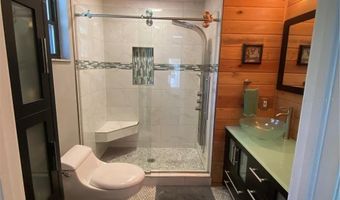 18930 JEBERT Dr, Aripeka, FL 34679