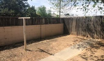 3513 VAIL Ave SE C, Albuquerque, NM 87106
