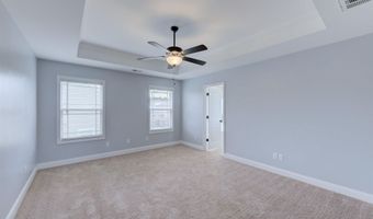 3014 Gedney Cir, Blythewood, SC 29016