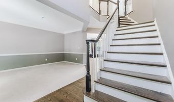 20152 BOXWOOD Pl, Ashburn, VA 20147