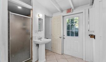 115 S Gilbert, Anaheim, CA 92804