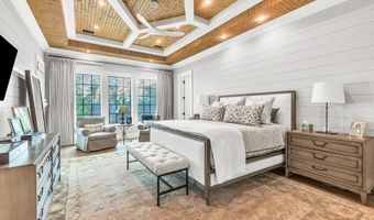 114 Sailors Pt, Alexander City, AL 35010