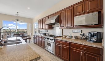 1503 Riverfront Dr, Bullhead City, AZ 86442