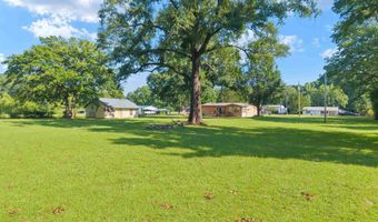 579 Christy Ln, Benton, AR 72015