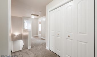 1314 Idaho St, Belgrade, MT 59714