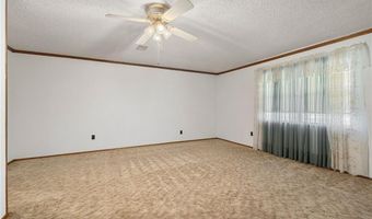 504 7th St, Barling, AR 72923