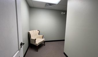 45 Comm Park Ln, Angier, NC 27501