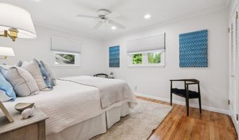 3 N Ridge Rd, Livingston, NJ 07039