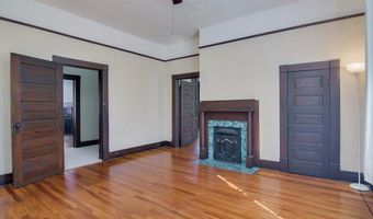 1231 Heard Ave, Augusta, GA 30904