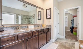3478 In Bloom Way, Auburn, GA 30011