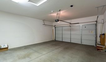 453 W LANTANA Pl, Chandler, AZ 85248