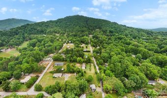4 Mountain View Rd, Asheville, NC 28805
