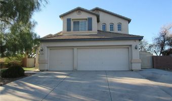 1744 Baja Ln, Henderson, NV 89012