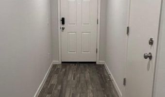 365 S REDWOOD Loop, Benson, AZ 85602