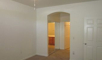 75 N Valle Verde Dr 1012, Henderson, NV 89074