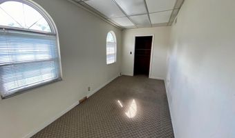 402 S WHITE HORSE Pike, Audubon, NJ 08106