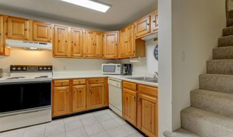 4 F Seasons At Attitash Rd, Bartlett, NH 03812