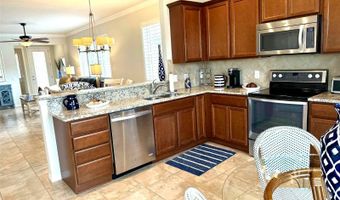 19240 ISADORA St, Venice, FL 34293