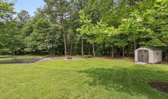 615 COVER Ln, Accokeek, MD 20607