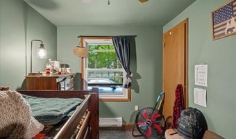 105 Lenape Trl, Albrightsville, PA 18210