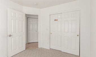 6489 Coldwater Bay Dr, Las Vegas, NV 89122