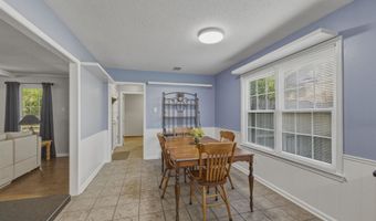 5866 SWEET OAK Cv, Bartlett, TN 38134