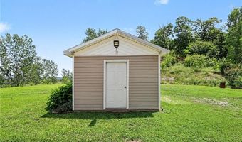 322 Riverfront Rd, Atchison, KS 66002