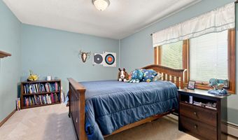 37 Valerie Dr, Bolton, CT 06043