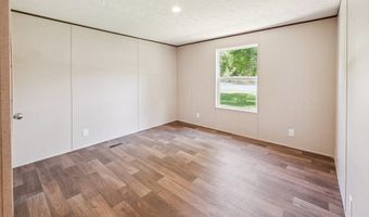 10931 98th Ln, Archer, FL 32618