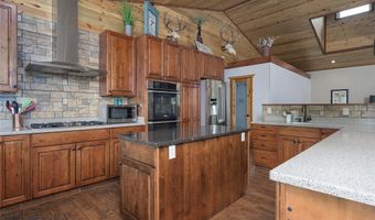 310 Highpark Dr, Anaconda, MT 59711