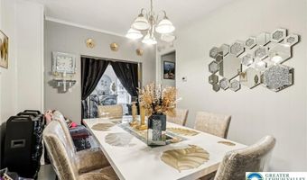 734 Mulberry St, Allentown, PA 18102