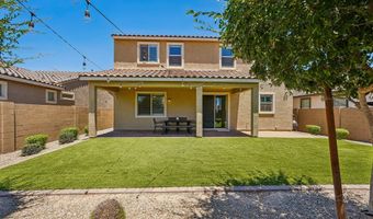 10961 W POLK St, Avondale, AZ 85323