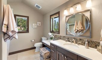 95 VICTORY Ln, Breckenridge, CO 80424