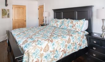 2 Keelson Row, Bald Head Island, NC 28461