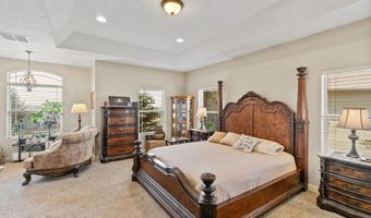 63 W 2875 Cir N, Cedar City, UT 84721