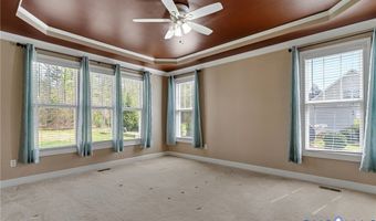 9118 Colonnade Cir, Ashland, VA 23005
